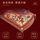 
Dunhuang brand Guzheng Dunhuang brand Dunhuang guzheng 694DQ Double crane Chaoyang Grade Examination Performance Mid-range Performance Kite