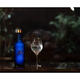 Ji Zhimei [Japan Direct Mail] Original imported from Japan Ji Zhimei (KI NO BI) Kyoto Dried Ginger Gin Wine Si Kyoto Dried Gin Wine 54% 700mL 1 bottle Gift box