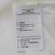 耐克（NIKE）男装新款Air Jordan 透气篮球运动短袖T恤 CJ6218-100 M