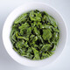 Chen Yifan Tieguanyin New Tea Tea Orchid Oolong Tea Eliminates Qingqing Fragrance Tea Bag 500g Self-drinking Food Tea