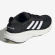 Adidas/Adidas Supernova 2 Мужская и женская обувь повседневная обувь сетки кроссовки легкие кроссовые кроссовки с низким топом GW6174 Main Picture Model/Женский стиль 36