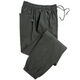Angelgonzales Stretch Camouflage Pantalon Men's Men's Summer Cotton Pure Coton Été Summer Wester Casual Lace-Up Taist Protection Labour Protection Tendance 829 Spring and Automn Styles Six Pocket Panters 2xl 180 [Weight 140-160 Jin [Jin est égal à 0,5 kg]