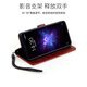 Ju xiaozhi wendet Realme Realme V15 Mobiltelefon Hülle Flip Leder Hülle RMX3092 Wallet Card Case Voll-inklusive Anti-Fall-Weiche Innenschalen-Magnetschnalle-Schutzhülle REALME V15 [Brown]