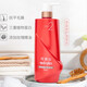 Kebeisi Development Shampoo Essence Acondicionador Control de aceite esponjoso Anti-citty Anti-Dandruff aminoácidos Gel Kebeisi Cleansing Cleansing 680G