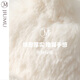JIUMU women's earmuffs, earmuffs, earmuffs, foldable earmuffs, earmuffs, earmuffs, warm ear hats, winter earmuffs for women