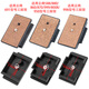 Yaofeng Yuntai quick-install board base camera tripod universal quick-release board snap buckle accessories mobile phone SLR fishing light bracket suitable for Yunteng 691/288/588/930/391/6