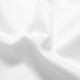 Yageo [96% cotton + elastic DP free iron] shirt men's short-sleeved summer business casual short-sleeved shirt easy to handle tooling white 40