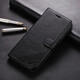 雅尊仕 iPhone12手机壳苹果皮套保护套翻盖式全包软硅胶防摔男女商务款 棕色 iPhone12/12Pro 6.1寸