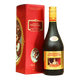 Général Napoléon VSOP Brandy French Bottle Original importé XO Vin étranger VSOP Brandy 700 ml 1 bouteille