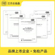 
Sanlix Sanlix Yuezhou belt B1350-1702 industrial belt B1473