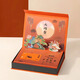 [Certificat-cadeau] Crabe Crab Crab Card Gift Collection Crab Coupon Crab Card Exchange Coupon Pickup Card Hoiley Crab Goiner Type 698 FEMME CRABLE FEMME FEMME 2,0 TOUTQUE PACK 10