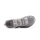 
NEW BALANCE Sports Shoes Men's Shoes Women's Shoes Outdoor Hiking Training Running Shoes 10O Series MT10OAA/AB 37.5