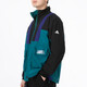 Adidas official ship store men's clothing spring new sports outdoor fashion trend youth jacket top jacket jacket HE9930 M