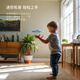 BEAST UAV Remote Control Quadcopter Flight HD Photography Aerial-Aircraft-UAV-UAV SG500 Dual Electric (aucune version de photographie aérienne)