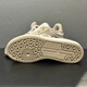 阿迪达斯 （adidas）休闲鞋男鞋女鞋夏季新款三叶草运动鞋CENTENNIAL低帮板鞋IG9110 ID6212浅棕 41