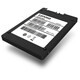 联想适用于戴尔灵越14R vostro 15R M15x N4010 DELL游匣成就SSD固态硬盘 480G  N4050 N4110  N4120  N5010
