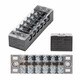 Terminales CHNT Serie TB Termal de cableado combinado Terminal de cableado TB-1506
