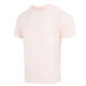 
Nike short-sleeved men's top 2023 spring and summer new running training sportswear outdoor comfortable breathable round neck T-shirt AR4999-686 XL / Suggested 150-180Jin [Jin equals 0.5 kg]
