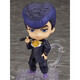 JOJO's Wonderful Aventure Stardust Fighter Modelo Face-Swap Diior Hoshinojotaro Junta MOVABLE Q Versión Clay Figura Clay Ornamentos 1276# Oriental Josuke Face-Swap