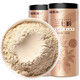 
Fudonghai Yunnan Panax notoginseng powder 250g*2 bottles