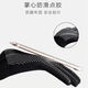 Anti-slip gloves showing five-finger wear-resistant labor gloves riding bike driving men and women sun protection gloves fishing non-stick bait gloves Anti-slip wear-resistant five-finger gloves 2 pairs