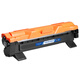 盈佳（Ink Cartridge）TN1035/LT201 激光碳粉盒 商专版 黑色适用于兄弟Brother HL-1118 1208 1218W 1518