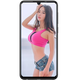 vivo Z3i second-hand performance power, full screen game, full network access 4G second-hand mobile phone, starry night black 6G+128G [full network access] 90% new