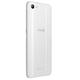 vivo Y83 全面屏手机 二手安卓 游戏智能手机 白色 4GB+64GB 9成新
