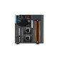 INOVANCE small programmable controller PLC H5U-1614MTD/GL10GR10 series module 8-axis host H5U-1614MTD-A8