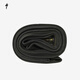 
SPECIALIZED Lightning PV TUBE 700X20-28C 48 60 80MM highway vehicle inner tube 700x20-28 60mm