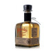 Agavales Tequila Tequila foreign liquor Mexican Tequila wine Gold Label Golden Bottle Tequila 750mL 1 bottle imported from Mexico