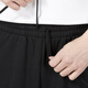 
adidas (adidas) men's casual knitted shorts IC9435 IC9435/Summer L (180/86A)