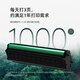 奔图（PANTUM）M6202W青春版 激光打印机 复印扫描一体机 家用手机无线  学习资料复印 学生作业打印机