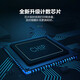 彩格PLUS版CB436A硒鼓 36A黑色硒鼓 适用惠普HP LaserJet P1505 CB436A硒鼓Plus版