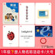 2024 Sujiao Yilin Edition 12345 класс 12345 начальной школы английский словесный тип предложения Тип синхронного диалога для 1 -го класса 1 -й класс 1 -го класса/большой номер 6629.