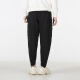 ADIDAS Sitio web oficial Pantalones insignia para hombres 2025 Transporte de moda de primavera Entrenamiento de pantalones informales de Sports HE9894 HE9894 M