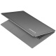 Lenovo Power 6 Intel Core i5 14-inch business thin and light laptop (i5-8250U8G512GSSDMX1502G independent display FHDIPSWin10 genuine office two-year door-to-door) gray