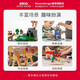 Brio [Electric Steam Train] Шведский качественный паровой трассы Toys Toys Kids's Gift 3 года + 33592 серия серии Red Electric Train