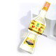 北大仓 部优 酱香型白酒 50度 680mL*6瓶 整箱装【口粮酒】【绿色食品】 50度 680mL 6瓶