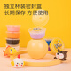得力(deli)12色超轻粘土 宝宝彩泥橡皮泥黏土手工DIY玩具 盒装易收纳男孩女孩儿童文具生日开学礼物