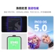PICO 4[Nationwide Seven Warehouse Delivery] VR glasses all-in-one machine Neo3 PC somatosensory game console 4AR smart 3d helmet PICO 4 256G Play version