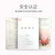 小猪佩奇毛绒玩具卡通立体毛绒公仔书包双肩包六一儿童节礼物粉色佩奇背包