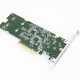 戴尔服务器配件BOSS卡 控制卡 R740/R750/750XS/R550/R650等  BOSS-S1-480SSD M.2*2