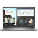 戴尔（DELL）成就15 3530 10核i7-1355U/32G内存/1TB固态/核显/15.6英寸120Hz屏商务办公上网学习笔记本定制款