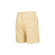 Nike Men's Pantal