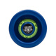 YYF高衡速VELOCITY_ 悠悠球_ 男孩溜溜球yoyo球儿童玩具_YYF可调校轴距设计 高衡速 Velocity   蓝色