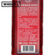 
Mumbai sapphire bombay gin wine gin gin gin gin wine imported foreign wine raspberry rose gold wine
