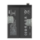 真科适用 OPPO find X3电池 Find X3 Pro BLP831更换全新内置电板大容量 Find X3Pro电池（BLP831）