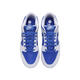 Nike (Nike) Yy Shengdao Sports Dunk Low Retro Men Sneakers Retro Shoes DD1391-401 38,5