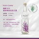 Mezcal tequila tequila tequila base vin kochicese tequila 750ml 1 bouteille